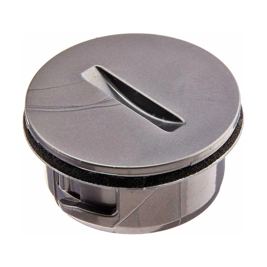 

Роликовая щетка DC58 DC59 DC59 Animal Complete UK DC59 Animal UK DC62 DC62 UP TOP