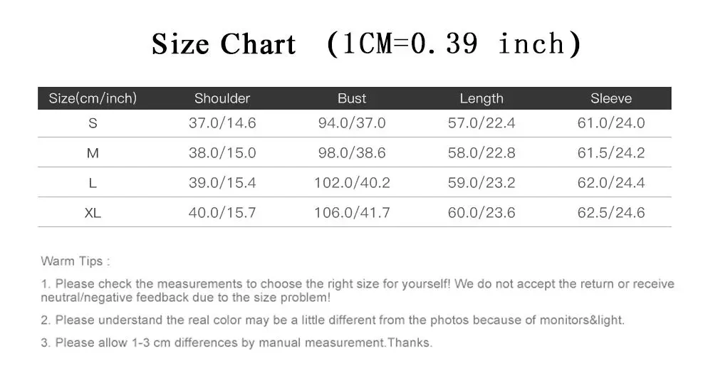 

Dabuwawa Elegant Women Solid Blouse Spring Lace Ruffle Neck Lantern Sleeves Shirts Fashion Female Blouses Ladies DO1AST034