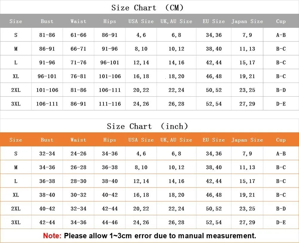 Sexy Print High Cut Bikini Set Women Leopard Patchwork Bikinis Solid Button Bathing Suit Swimwear New Snake Biquini |