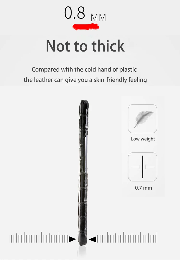 Чехол для телефона для samsung Galaxy A50 A70 S7 S8 S9 S10 Plus, Note 8, 9, 10, крокодил хвост текстура чехол для A30 A40 A5 A7 A8