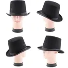 Доктор чума птица маска длинный нос клюв костюм в стиле стимпанк для косплея для мотоциклов вечерние тактическая маска Костюм CS Nref реквизит