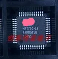 

MST700-LF QFP48 5 шт.