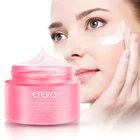Отбеливающий крем EFERO, крем для веснушек, удаление пигментации, Осветление кожи, средство для удаления пятен, крема для лица