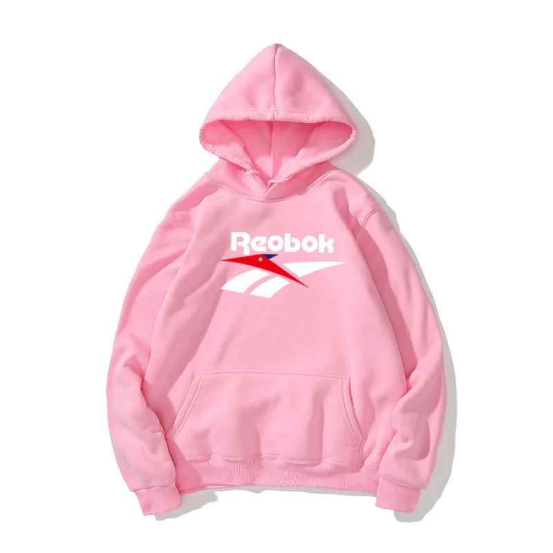 

2021New Summer Anime Brand Printing Color Hoodies Pullover Sweatshirt Harajuku Hip Hop Thin Clothing