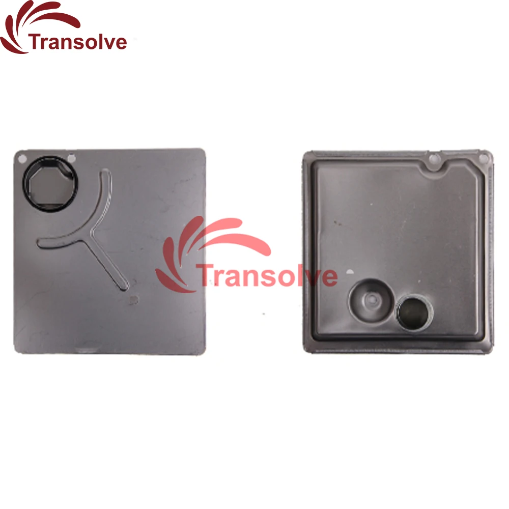 

Масляный фильтр ZF4HP22 для автомобильной коробки передач, подходит для LAND ROVER RANGE ROVER, автомобильные аксессуары 1043-226-037 tranрешить 053144