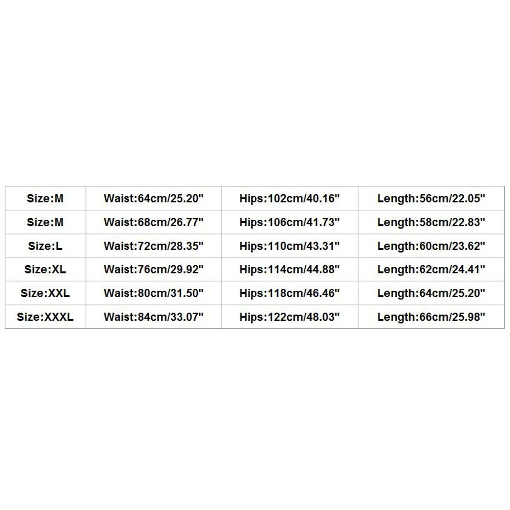 

Men's summer quick-drying breathable outdoor cycling sports mountain bike shorts outdoor cycling mountain bike shorts pants F04