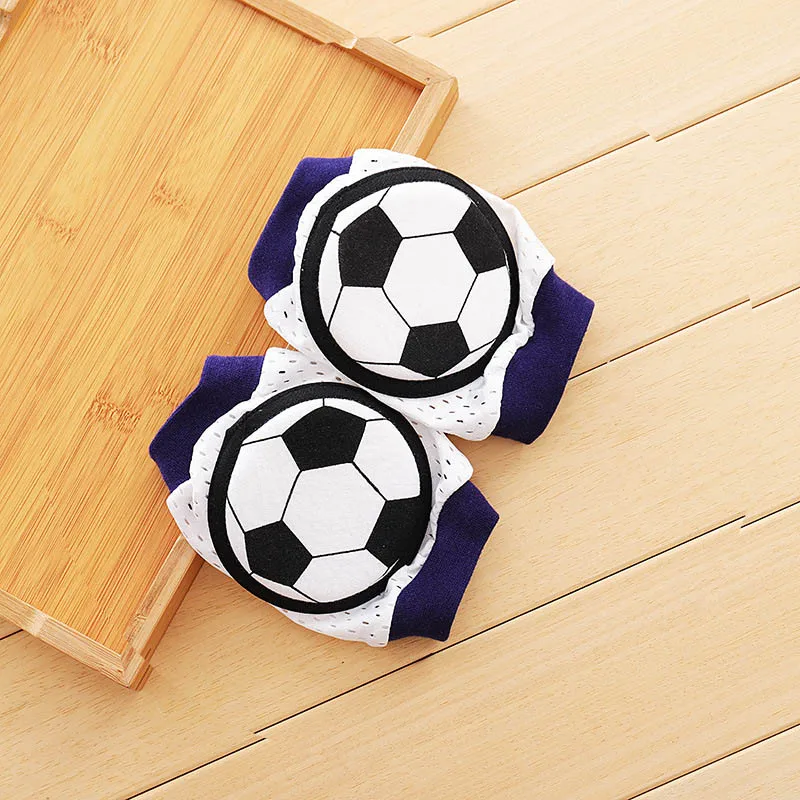 Воздухопроницаемая тонкая сетка с изображением Капитана Америка эластичная