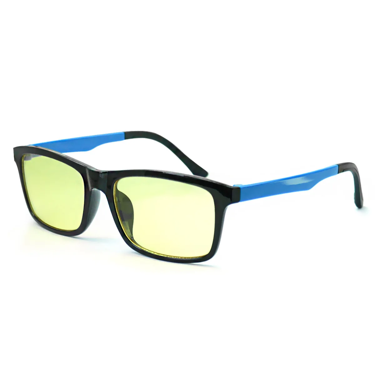 Рисунок 2 - Очки от излучения меланина