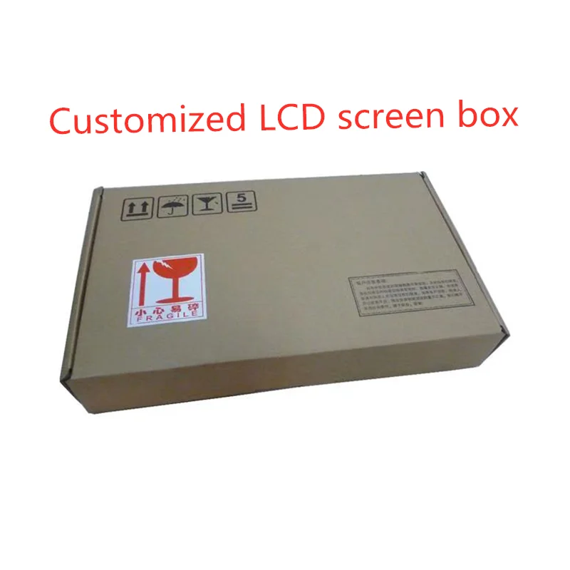 15 6 laptop lcd led screen panel matrix ips nv156qum n44 4k uhd 3840x2160 edp 40pin free global shipping