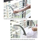 Складная регулируемая вешалка для сушки полотенец с радиаторомодежды, вешалка для сушки, сушилка с 5 направляющими, телескопический держатель для белья на балконе