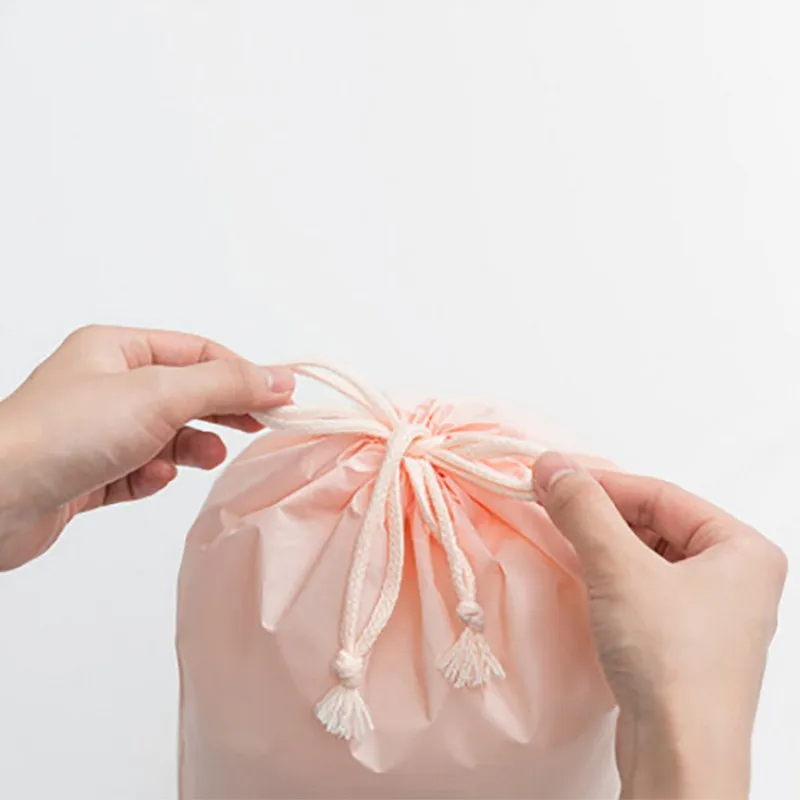 Водонепроницаемые сумки для плавания из ЭВА сумка хранения одежды спортивная