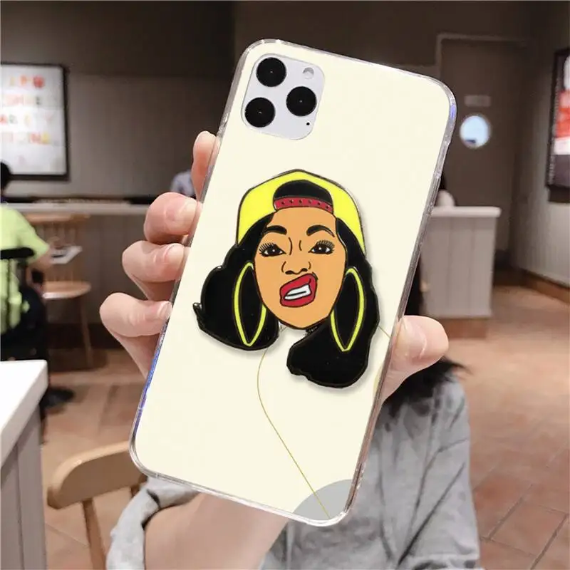 Чехол для iPhone 11 pro XS MAX 8 7 6 6S Plus X 5S SE 2020 XR|Бамперы| |