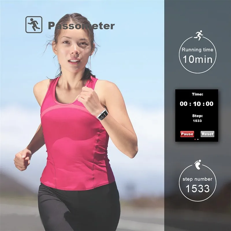 Горячая Распродажа Bluetooth Смарт часы Z60 для мужчин и женщин Bluetooth 2G Smartwatch поддержка SIM наручные часы для IOS Android с 16 ГБ TF картой