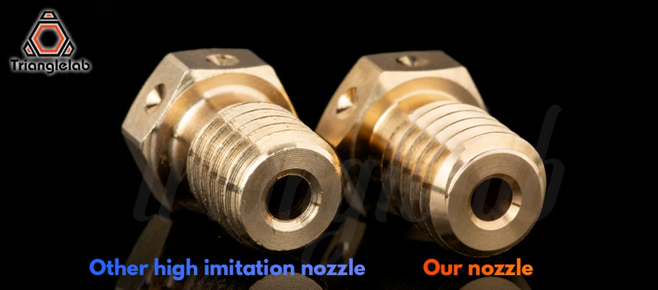 V6 Золотой радиатор v6 hotend 12 В/24 В дистанционного Bowen j-головка и вентилятор охлаждения кронштейн для E3D HOTEND для PT100 экструдер titan V6 насадка