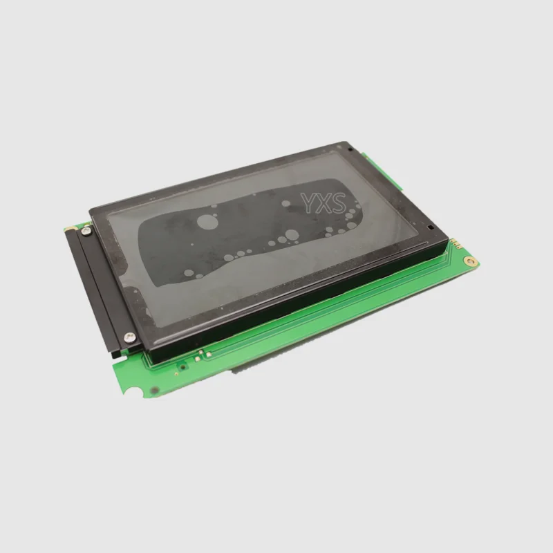 Специальное предложение G242CX5R1AC жидкокристаллический дисплей Панель