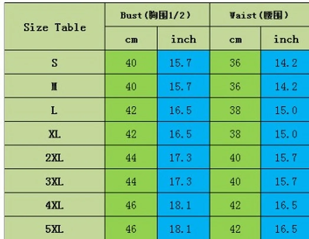 

New Sexy Lace Bralette Women Fashion Bra Female Wireless Brassiere Underwear Thin Straps Bottoming Tube Top Solid Color Lingerie