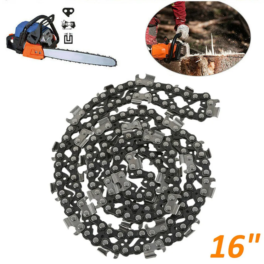 

Metal Chain Saw 16 Inches Garden Tool Garden Tool Accessories Outdoor Garden
