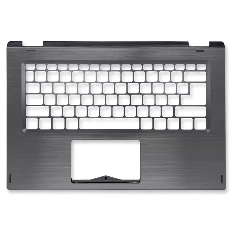 

Подходит для ноутбука Acer Rotate 3 SP314-51 14-дюймовый сенсорный ЖК-экран/телефон/Нижняя крышка