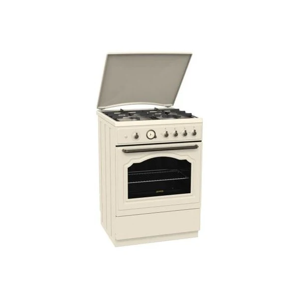 Газовая плита Gorenje GI 62 CLI | Бытовая техника