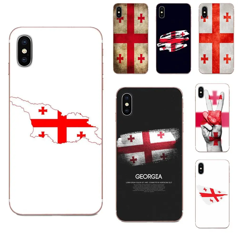 Мягкий чехол для телефона Sony Xperia Z Z1 Z2 Z3 Z4 Z5 compact Mini M2 M4 M5 T3 E3 E5 XA XA1 XZ премиум класса