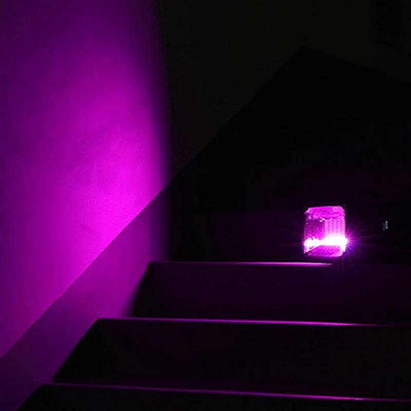 

Rechargeable Flashlight LED Spotlight Flashlight Ultra-long Standby Super Bright Flashlight Waterproof with USB Output K