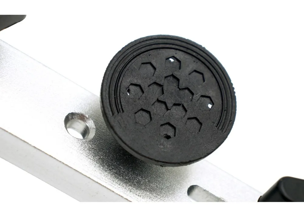 Инструменты для беспокрасочного удаления вмятин автомобиля ремонт авто