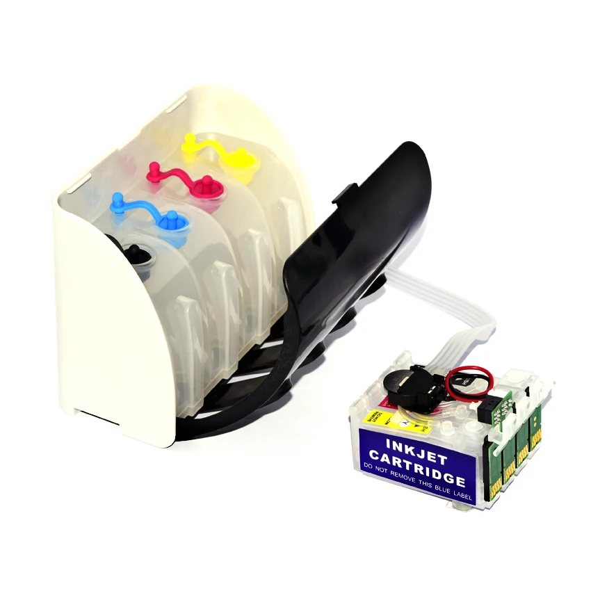 

T16XL телефон с системой управления яркостью для Epson