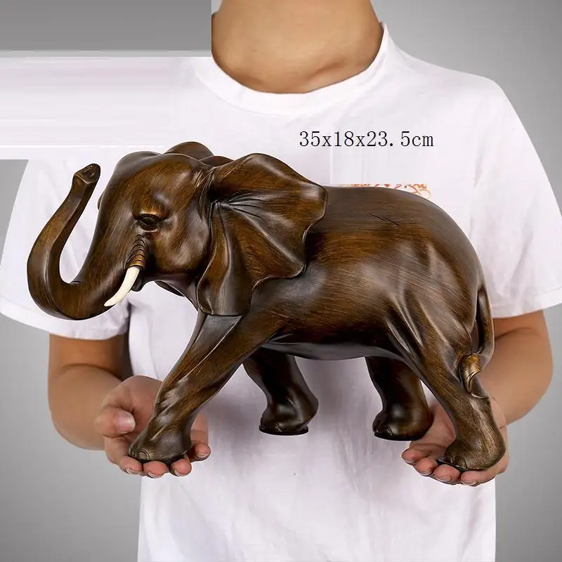 Letras Decorativa Teraryum Malzemeleri миниатюрная фигурка Ganesha Decoracion Hogar Feng Shui аксессуары для