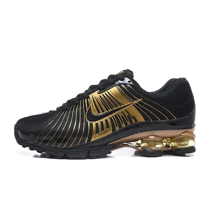 

Original Air Zoom Fashion Running Shoes Shox 625 R4 for Men Outdoor Sports Sneakers Women Air Max Shoes 36-46 SHOX625-04