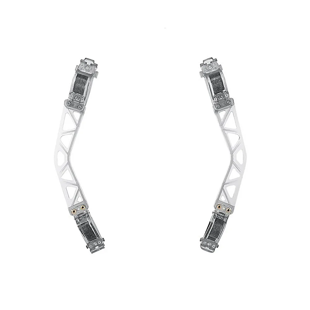 Полупроницаемые нарукавники усиленные детали эффективно увеличивают прочность