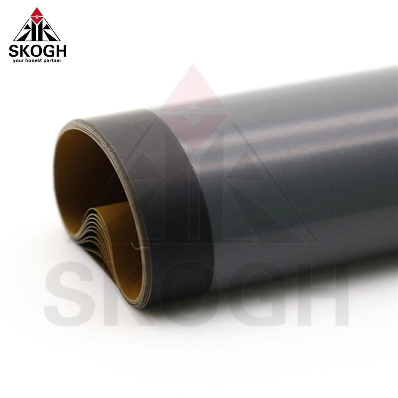 10X фьюзерная пленка для HP 4000 4050 2100 5L 6L 3100 PRO AX CANON IR1018 1022 1024 | Компьютеры и офис