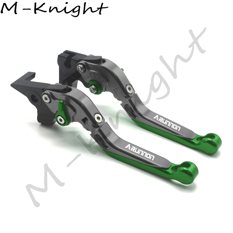 Для YAMAHA XJ6 XJ 6 DIVERSION 2009-2015 2010 2011 2012 2013 2014 складной выдвижной тормозной клатч с