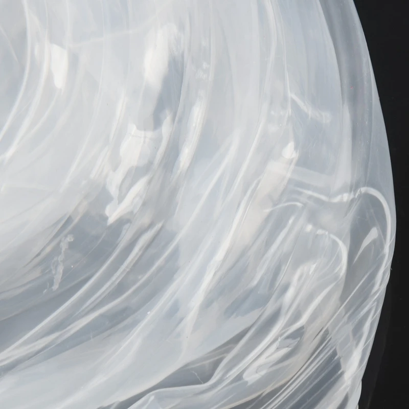 

FashionSilicone Stretch Lids 12pcs Silicone Lids, Reusable Durable Eco-Friendly Stretch Covers to Fit Various Sizes Shapes of Co