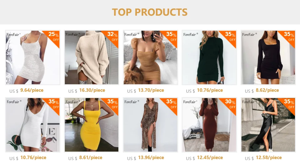 Сексуальное Сетчатое платье Forefair с пышными рукавами и рюшами, винтажное женское клубное мини-платье без бретелек, вечерние облегающее платье для женщин