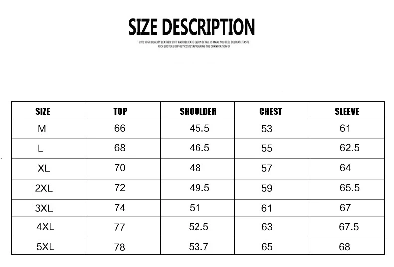 Мужские зимние куртки 2022 теплая Толстая флисовая Мужская куртка парки с меховым