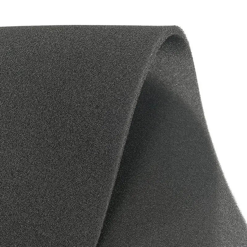 

New Air Filter For Sharp Projector For Dukane Projector 10*10CM