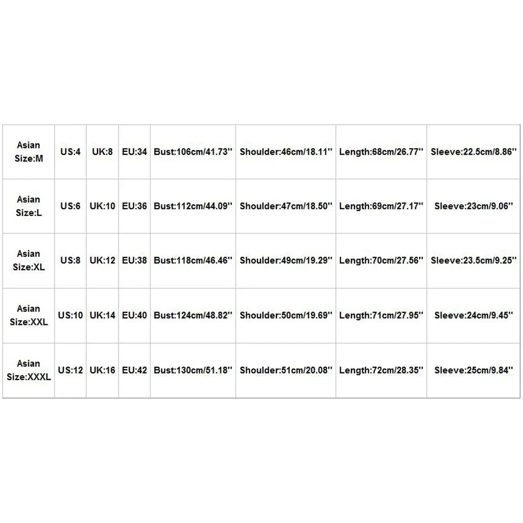 

Shirt Tops Men summer thin breathable stand-up collar cotton linen short-sleeved