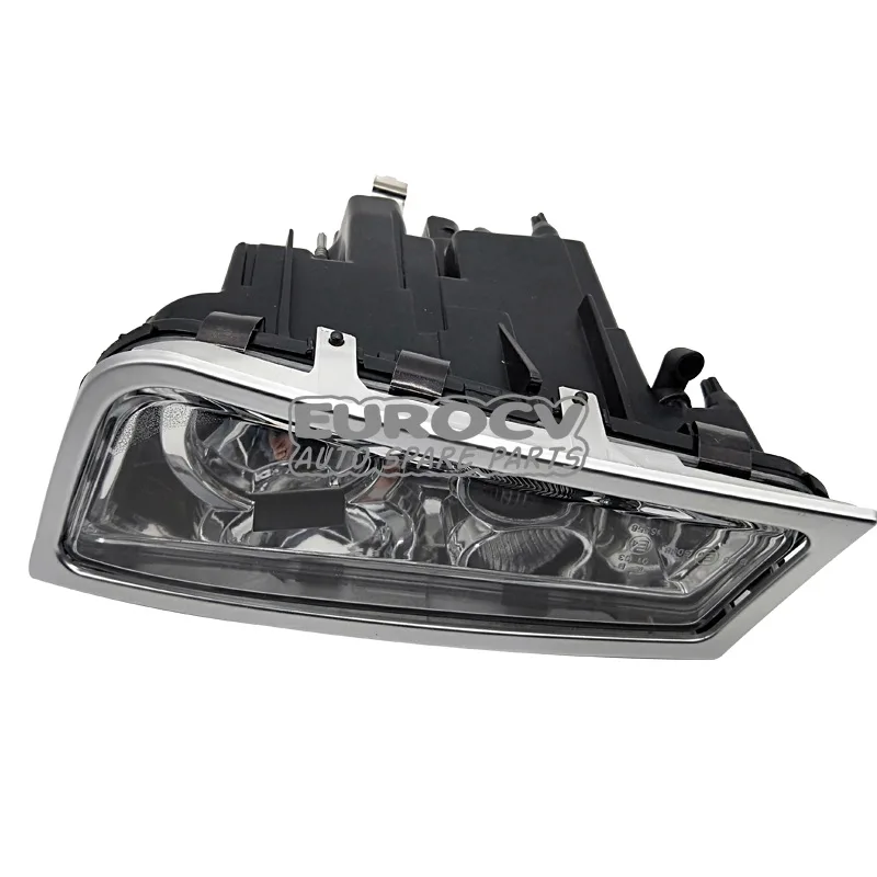 Запасные части для грузовиков Volvo VOE 21297918 L.H полнолучевая и противотуманная фара с