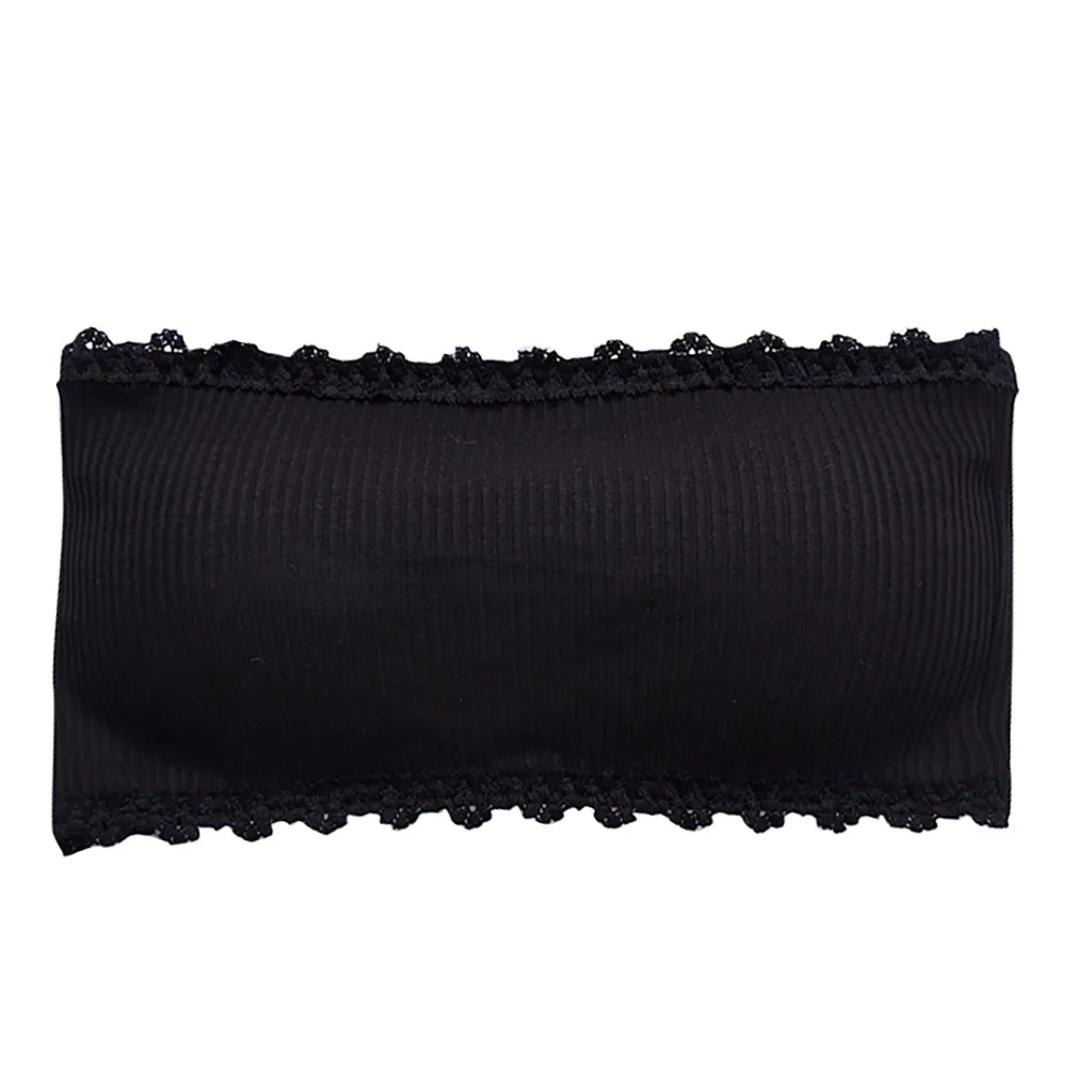 Бюстгальтер женский кружевной с чашками пуш ап|Бюстгальтеры| |