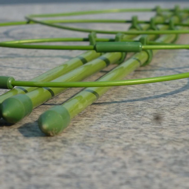 Стеллаж для выращивания растений 45 см | Дом и сад