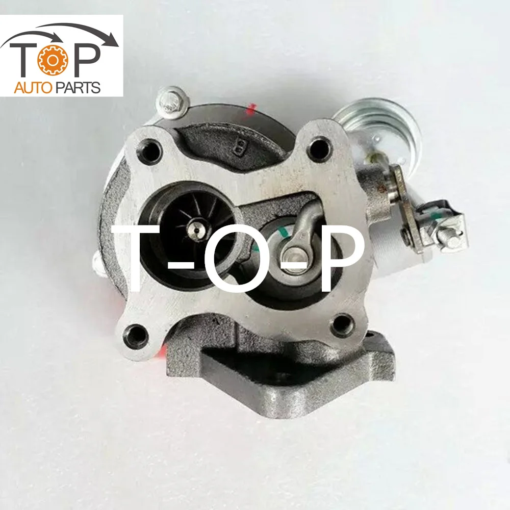 КП35 Турбо 54359700000 5435-988-0000 5435-988-0002 5435-970-0000 8200119854 8200022735 8200409030 14411BN700 7701473673 1 5 л DCI