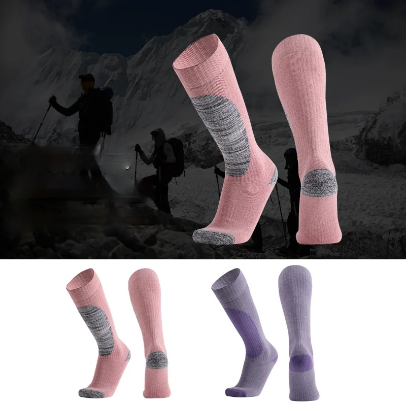 

Outdoor Towel Socks, Basketball Socks, Sports Cycling Socks