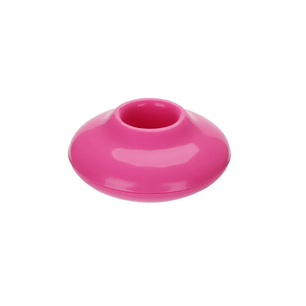 

Usb Humidifier Portable Air Humidifier Water Hydrator Office Or Household Air Purifier Mini Humidifier Nawilzacz Powietrza