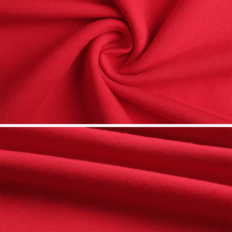 Новинка 2020 Стильные свитшоты для настоящих пилотов без двигателя парусника или