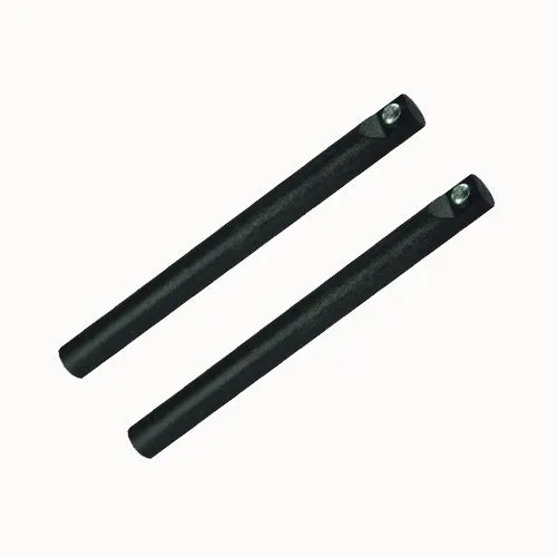 Новая сетка для УФ-клея tp-2500 LOCA 50 г tp2500 с сеткой 20 диспергатор клея tp 2500 экранный