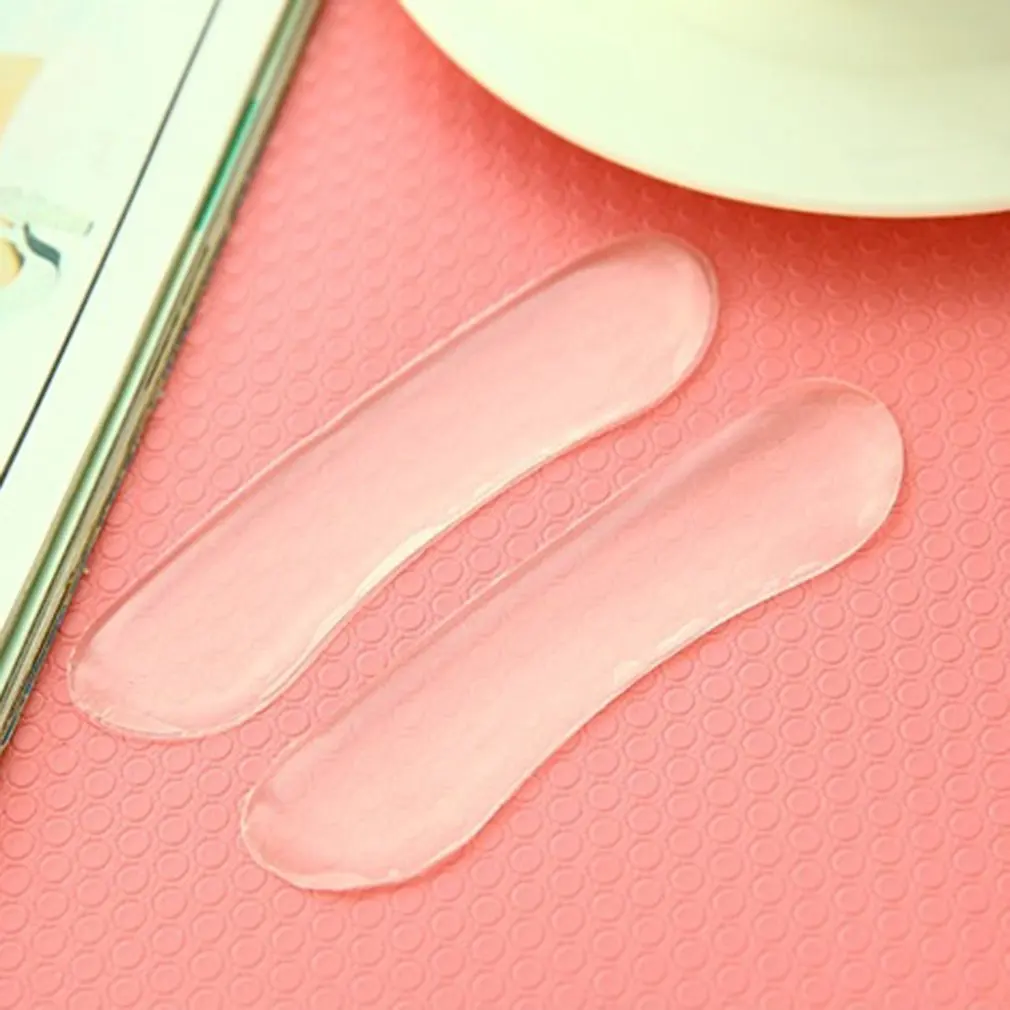 Невидимые силиконовые вставки для обуви на высоком каблуке|Магниты холодильник|