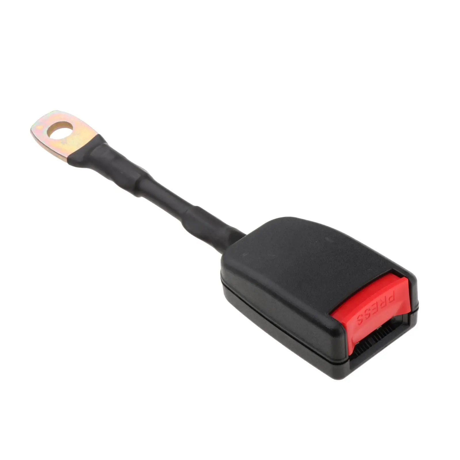 

Универсальная Пряжка для автомобильного ремня безопасности, удлинитель ремня безопасности, наконечники, адаптер, разъем, зажим, Camlock, безопасность пряжка для ремня безопасности