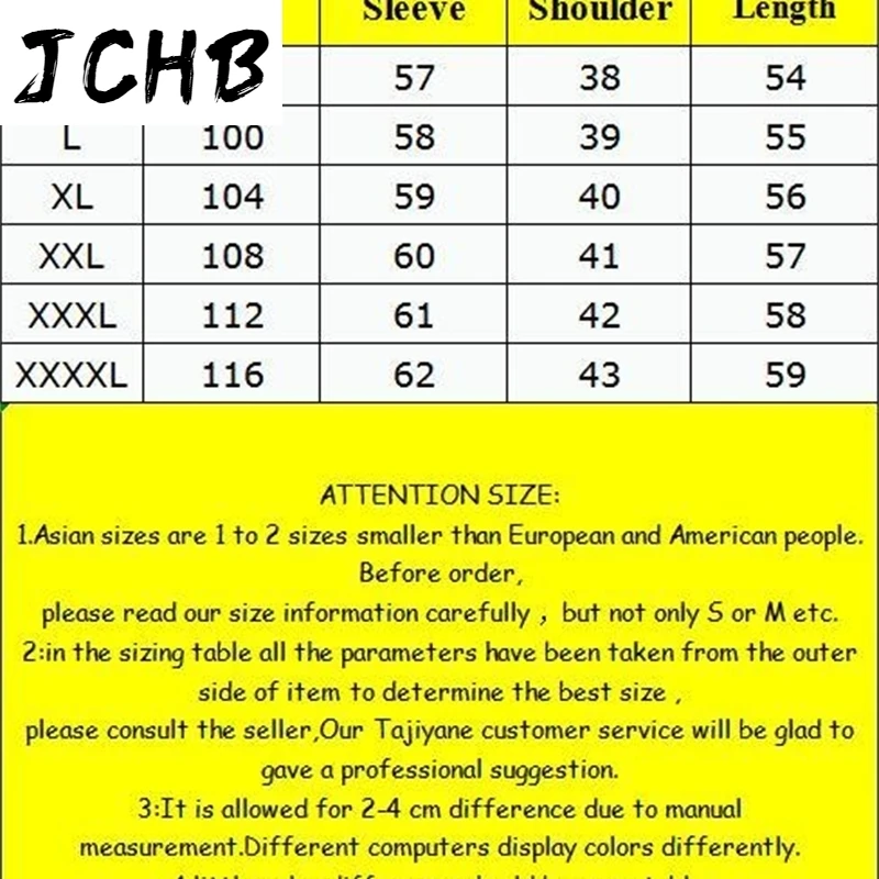 

SHZQJCHB Real Shepskin Jacket Women White Duck Down Coat Woman Natural Fox Fur Collar Hooded Parkas Clothes Abrigo Mujer TN1179