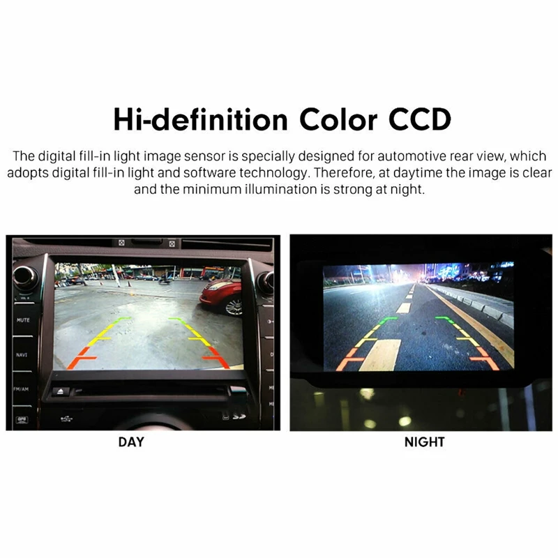 

360 HD