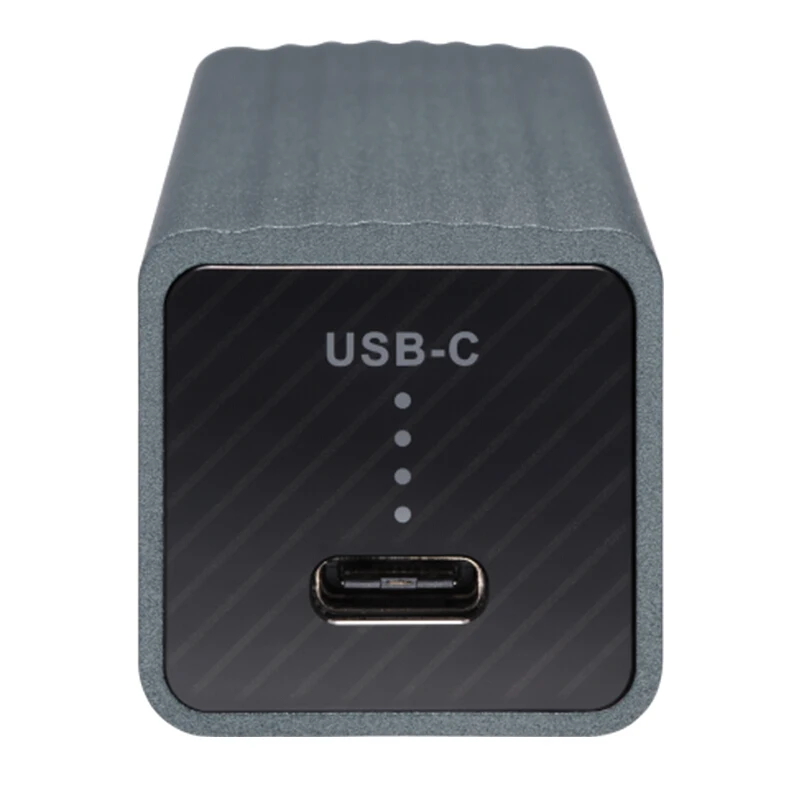 QNAP Φ 1T NAS аксессуары Женский конвертер USB3.0/Φ интерфейс в сетевой порт USB 3 0 адаптер